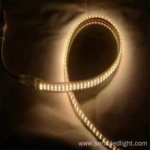 Factory Price High Quality Ledstrip with High CRI